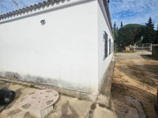 Casa en venta en La Janda, Andalucía