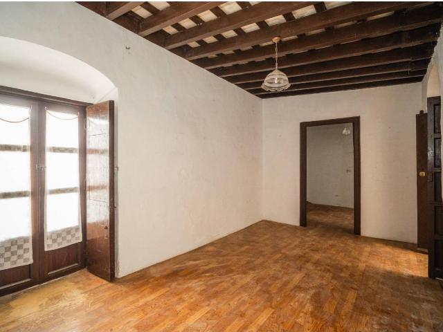 Casa en venta en Urbanización Alcazaba, La Janda