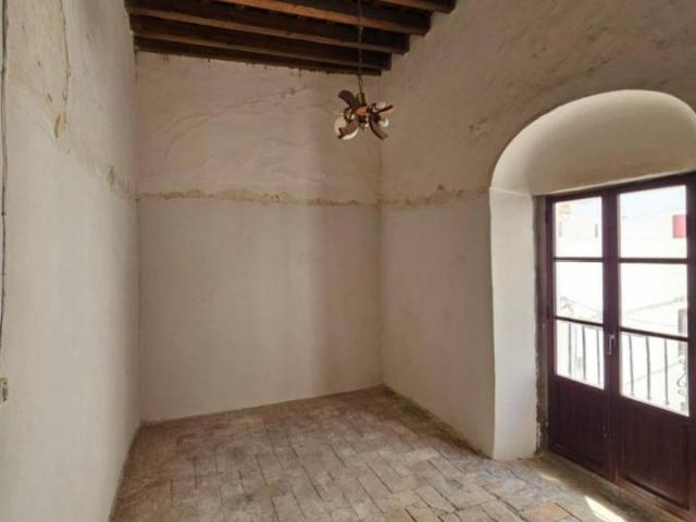Casa en venta en Urbanización Alcazaba, La Janda