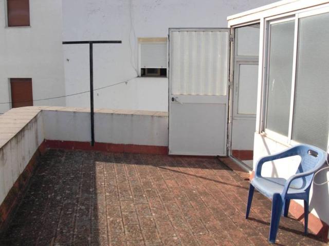 Casa en venta en La Janda, Andalucía