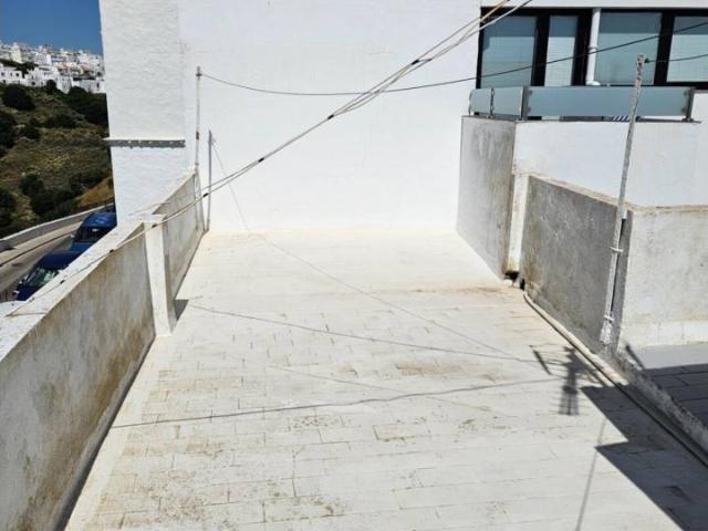 Casa en venta en Urbanización Alcazaba, La Janda