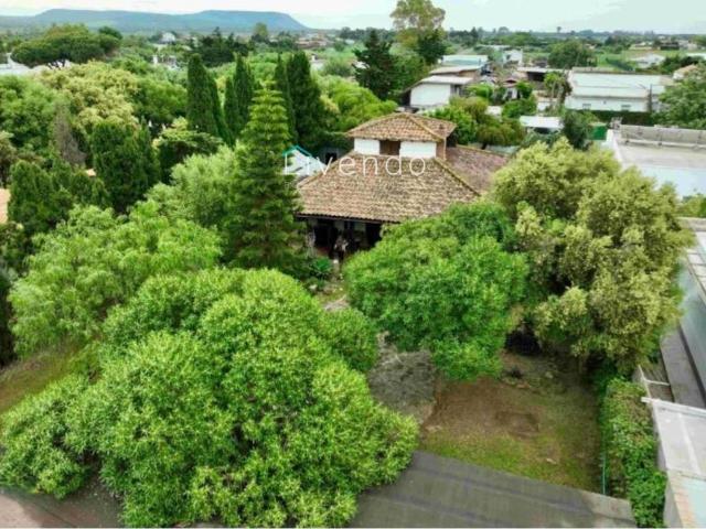 Casa en venta en La Janda, Andalucía