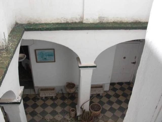 Casa en venta en La Janda, Andalucía