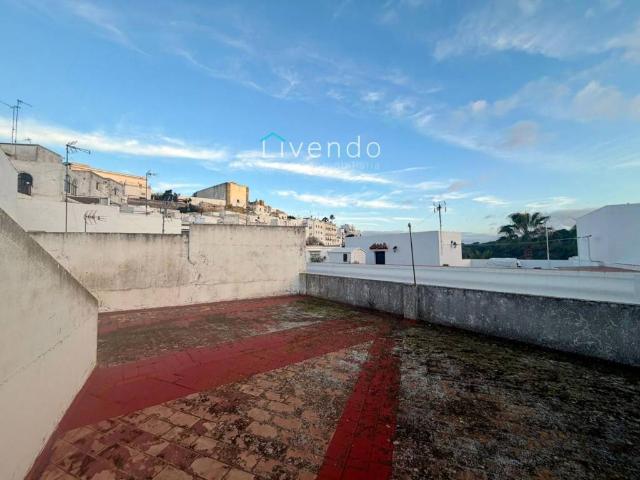 Casa en venta en La Janda, Andalucía