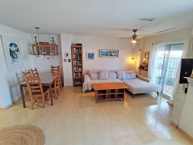 Casa en venta en Urbanización Alcazaba, La Janda