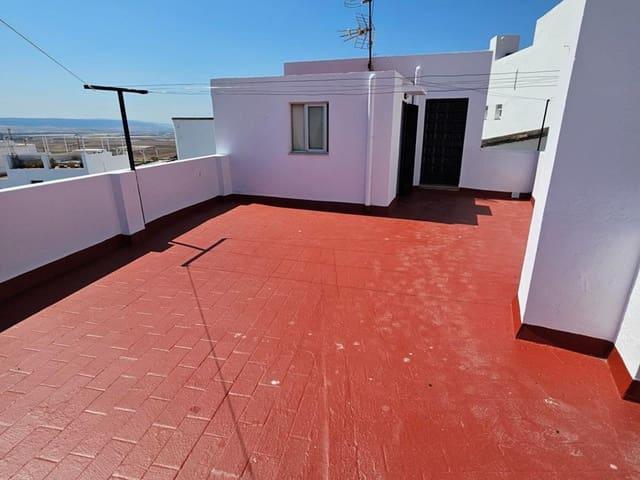 Casa en venta en Urbanización Alcazaba, La Janda