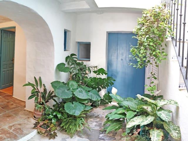 Casa en venta en Urbanización Alcazaba, La Janda