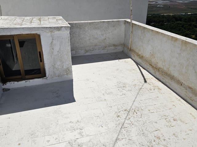Casa en venta en Urbanización Alcazaba, La Janda