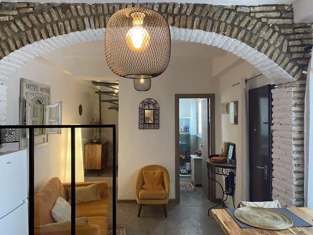 Casa en venta en Urbanización Alcazaba, La Janda