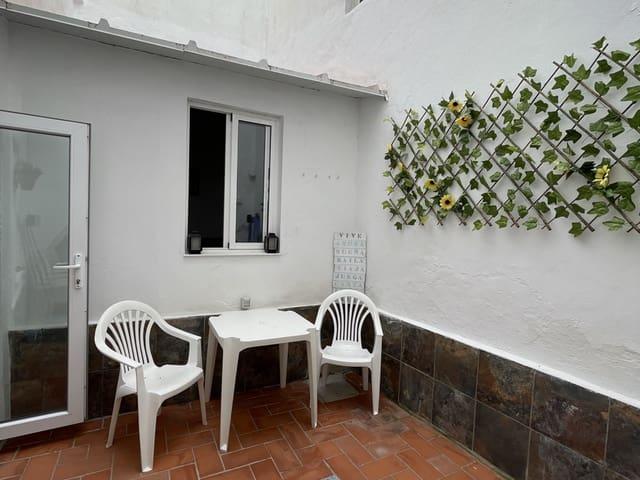 Casa en venta en Urbanización Alcazaba, La Janda