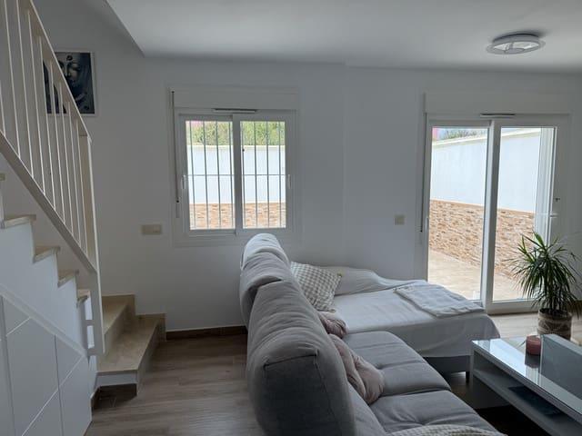 Casa en venta en Urbanización Alcazaba, La Janda