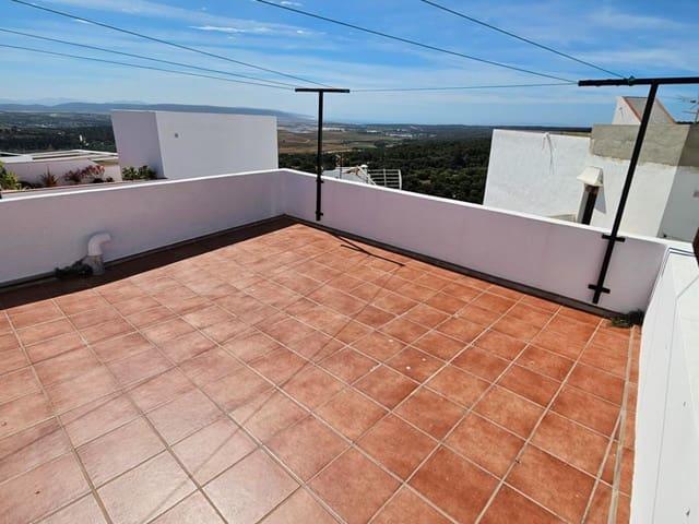 Casa en venta en Urbanización Alcazaba, La Janda