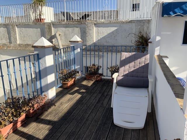 Casa en venta en Urbanización Alcazaba, La Janda