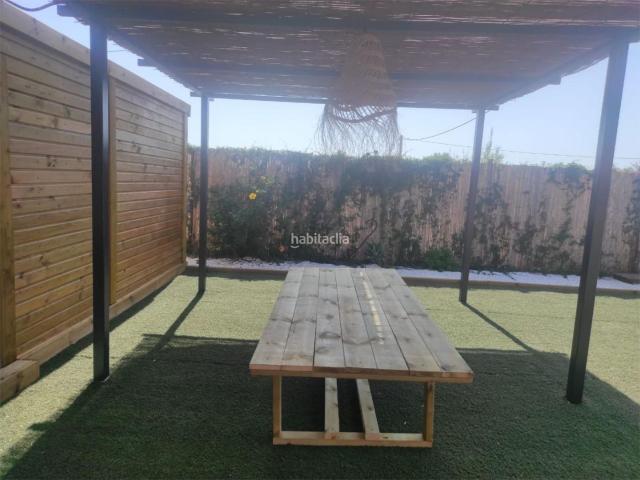 Casa en venta en Urbanización Alcazaba, La Janda