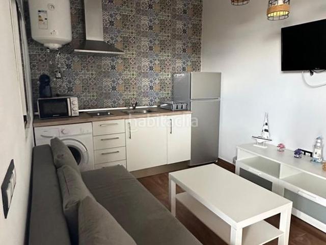 Casa en venta en Urbanización Alcazaba, La Janda