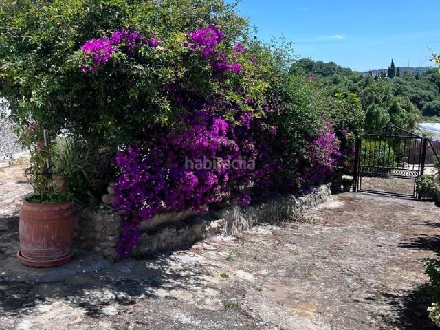 Casa en venta en Urbanización Alcazaba, La Janda