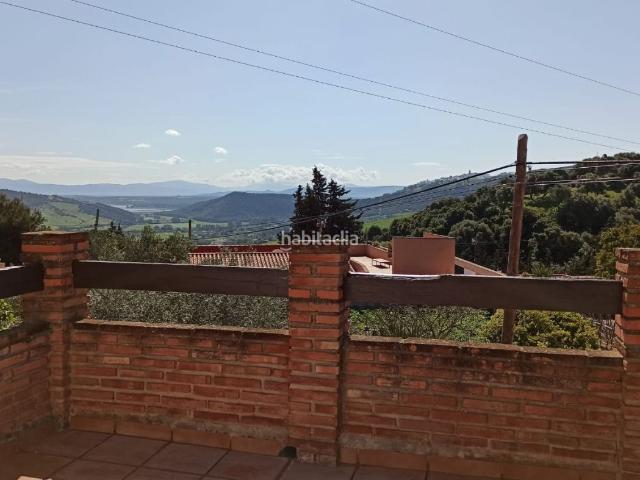 Casa en venta en Urbanización Alcazaba, La Janda
