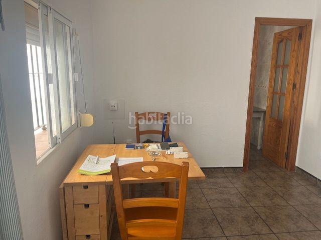 Casa en venta en Urbanización Alcazaba, La Janda