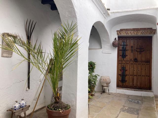 Casa en venta en Urbanización Alcazaba, La Janda