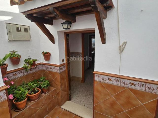 Casa en venta en Urbanización Alcazaba, La Janda
