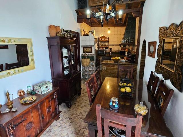 Casa en venta en Urbanización Alcazaba, La Janda