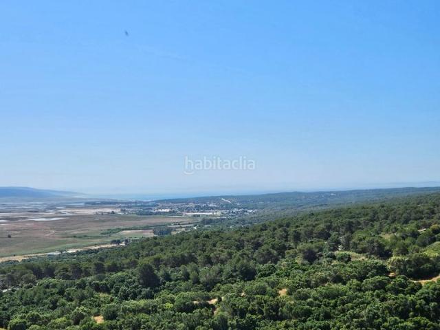 Casa en venta en Urbanización Alcazaba, La Janda