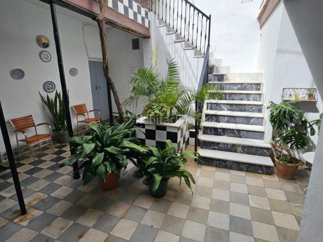 Casa en venta en Urbanización Alcazaba, La Janda
