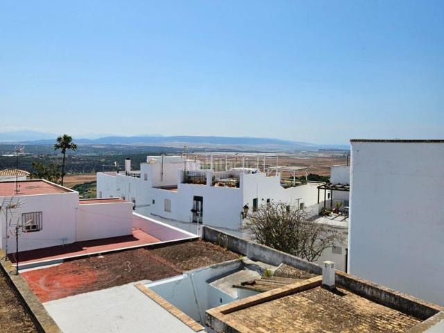 Casa en venta en Urbanización Alcazaba, La Janda