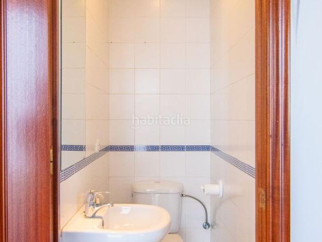 Casa en venta en Urbanización Alcazaba, La Janda