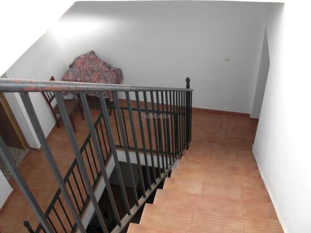Casa en venta en Urbanización Alcazaba, La Janda