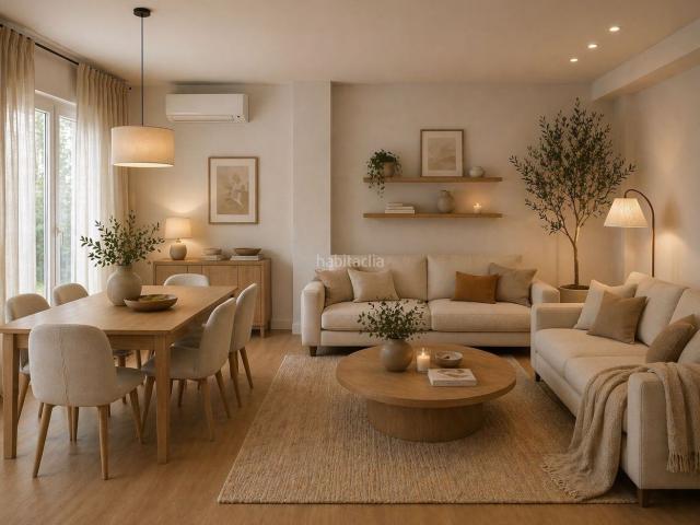 Casa en venta en Urbanización Alcazaba, La Janda