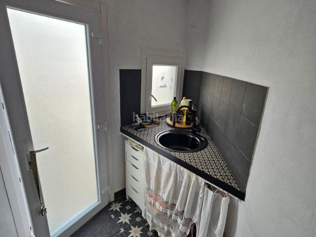 Casa en venta en Urbanización Alcazaba, La Janda