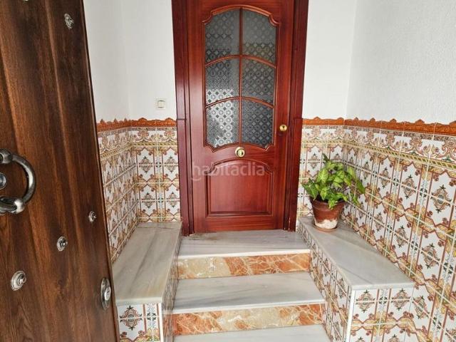 Casa en venta en Urbanización Alcazaba, La Janda