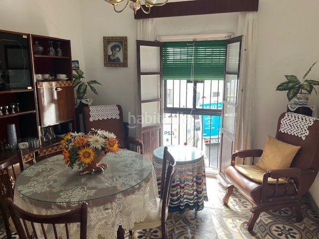 Casa en venta en Urbanización Alcazaba, La Janda