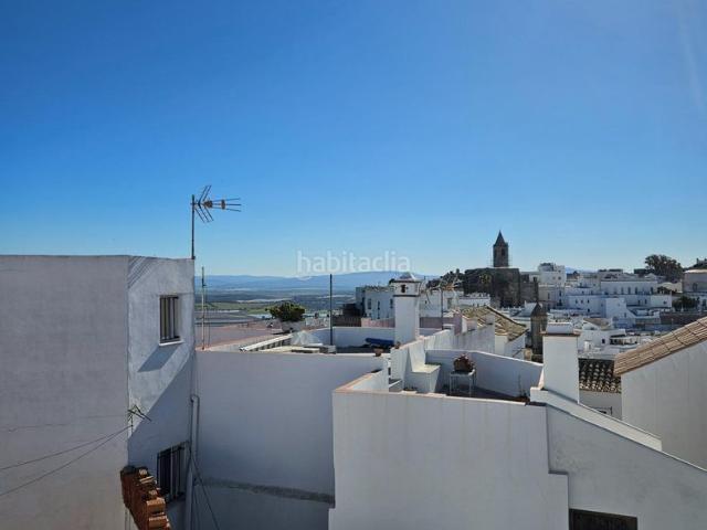 Casa en venta en Urbanización Alcazaba, La Janda