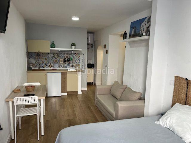 Casa en venta en Urbanización Alcazaba, La Janda