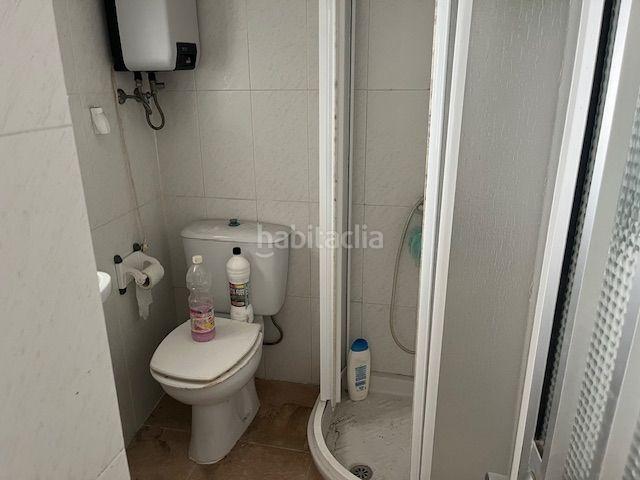 Casa en venta en Urbanización Alcazaba, La Janda