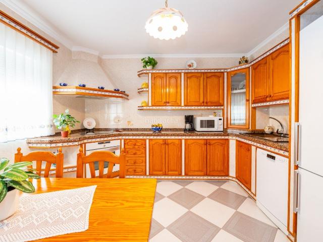 Casa en venta en Urbanización Alcazaba, La Janda