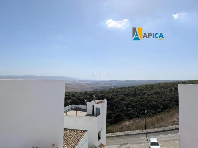 Casa en venta en Urbanización Alcazaba, La Janda