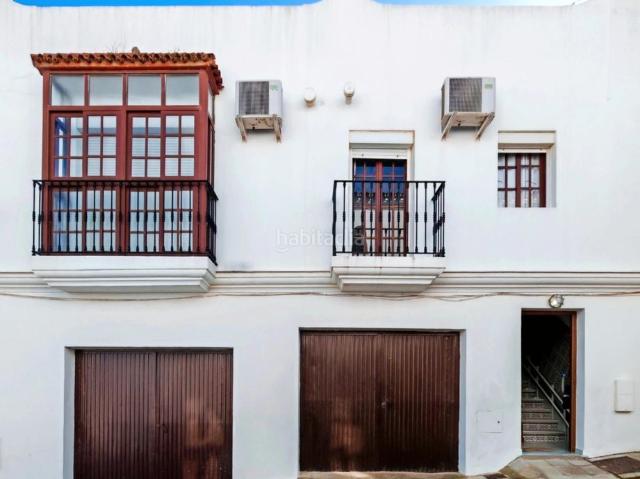Casa en venta en Urbanización Alcazaba, La Janda