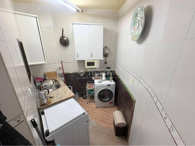 Casa en venta en Velada, Castilla-La Mancha