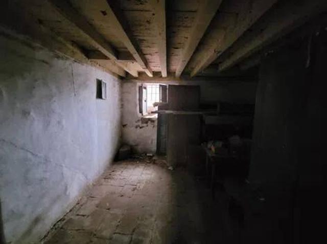 Casa en venta en Velada, Castilla-La Mancha