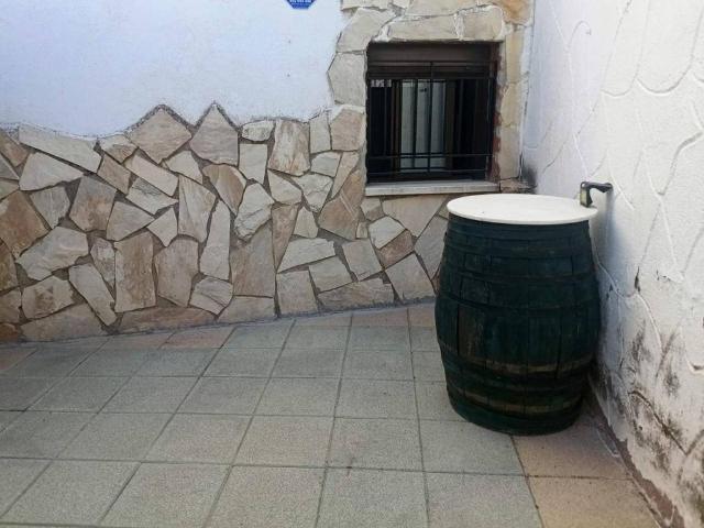 Casa en venta en Velada, Toledo