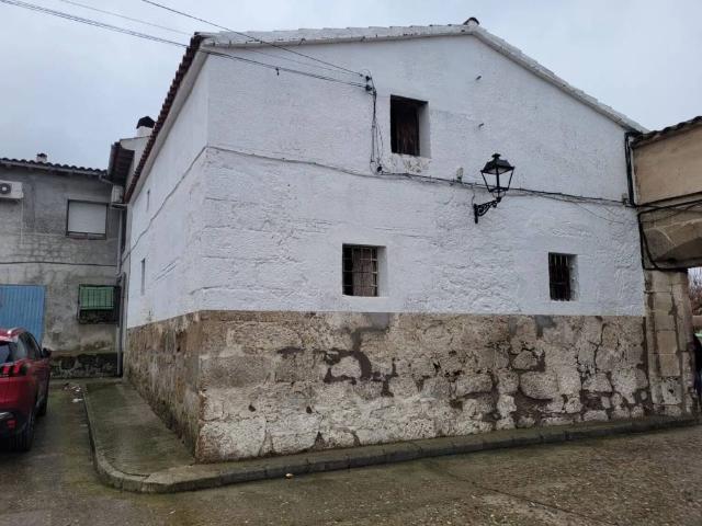 Casa en venta en Velada, Castilla-La Mancha