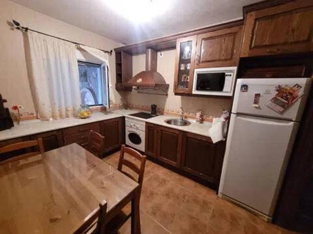 Casa en venta en Velada, Toledo