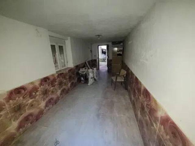 Casa en venta en Velada, Toledo