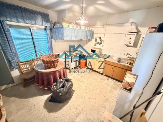 Casa en venta en Velada, Castilla-La Mancha