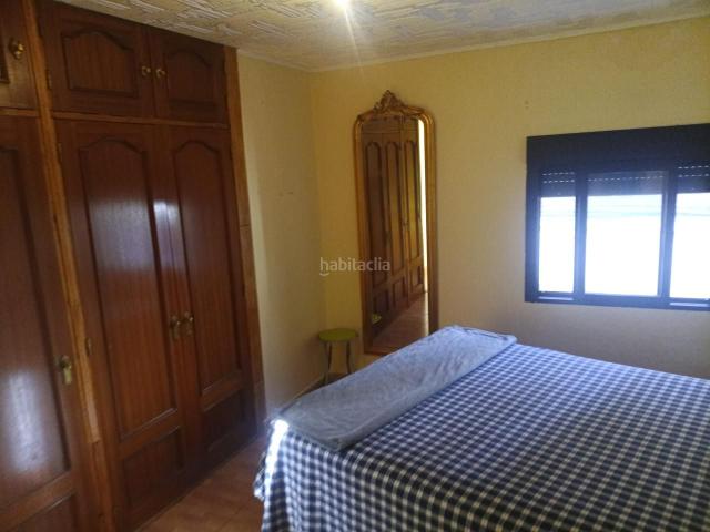 Casa en venta en Velada, Castilla-La Mancha