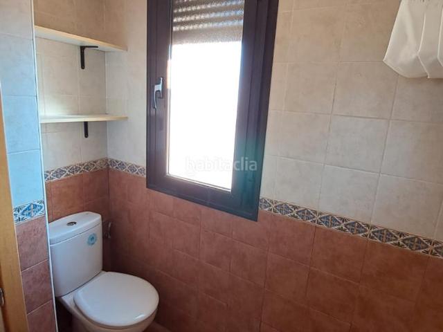 Casa en venta en Velada