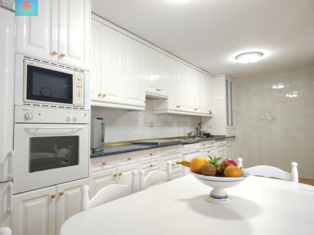 Casa en venta en Velayos, Castilla y León